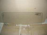 Lunotto  Chiaro Seat Marbella