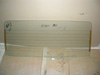 Lunotto Termico Chiaro Innocenti Mini 90