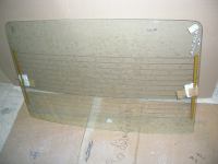 Lunotto Termico Chiaro Alfa Romeo Alfasud