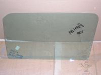 Scendente Ant. Verde Fiat Panda 30/45