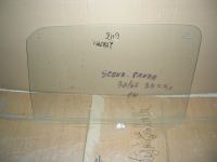 Scendente Ant. Chiaro Fiat Panda 30/45