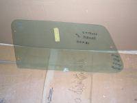 Voletto Verde Fiat Panda 30/45