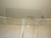 Voletto Chiaro Fiat Panda 750