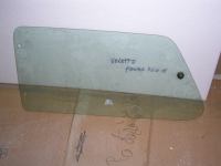 Voletto Verde Fiat Panda750