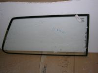 Voletto Destro Chiaro Fiat Uno 90 3 Porte