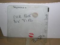 Scendente Posteriore Destro Chiaro Fiat Tipo