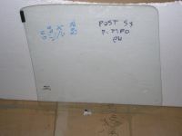 Scendente Posteriore Sinistro  Chiaro Fiat Tipo