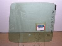 Scendente Posteriore Sinistro Verde Fiat Tipo