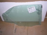 Scendente Posteriore Destro  Verde Fiat Brava 