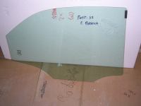 Scendente Posteriore Sinistro  Verde Fiat Brava
