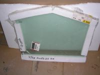 Scendente Posteriore Sinistro Fiat Punto '93-'99