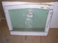 Scendente Posteriore Destro  Fiat Punto '93-'99 