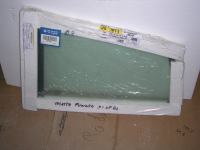 Voletto Posteriore Destro Fiat Punto 1999-2010 3 Porte 