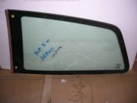 Vetro Fisso Posteriore Destro Fiat Bravo