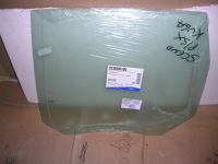 Scendente Post. Sx Ford Kuga