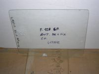 Scendente Ant. Dx o Sx Fiat 128 4P