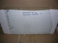 Scendente Destro Chiaro Iveco Eurocargo 1991-2003, Iveco Eurotech 1993