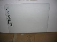 Scendente Chiaro Iveco Daily 3 serie Con Foro 1984-1988