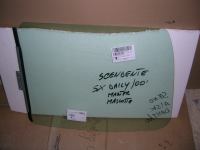 Scendente Verde Sinistro Iveco Daily '00 - Renault Master/Mascott, Nissan Interstar