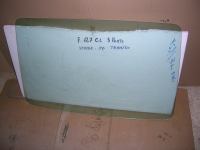 Lunotto Verde Fiat 127 CL 3P