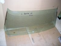 Lunotto Termico Verde Fiat Regata '85