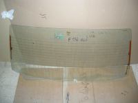 Lunotto Termico Chiaro Fiat 132 GLS