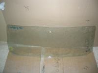 Lunotto Chiaro Fiat 124