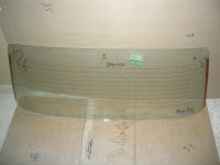 Lunotto Termico Chiaro Fiat 124