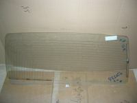 Lunotto Termico Chiaro Fiat Regata 