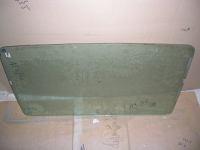 Lunotto Termico  Fiat 128 SL