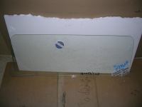 Parabrezza Chiaro Citroen Dyane 6