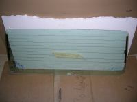 Lunotto Termico Verde Innocenti Mini 90/120