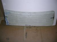 Lunotto Termico Chiaro Innocenti Mini 90