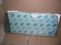 Lunotto Termico Chiaro Rover Metro