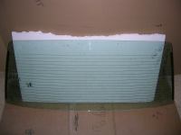 Lunotto Termico Verde Lancia Beta Trevi