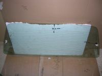 Lunotto Termico Verde Lancia Prisma 55.3X124 Cm