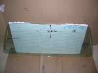 Lunotto Termico Verde Lancia Prisma Dal 1986