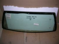 Lunotto Termico Verde Volkswagen Golf '91 3 fori