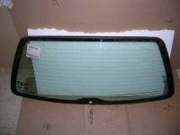 Lunotto Termico Verde Volkswagen Passat Station Wagon 1988-1996