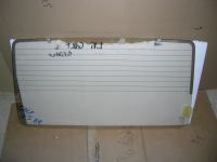 Lunotto Termico Bronzo Volkswagen Golf Mk1   1974-1983