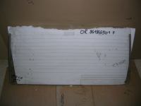 Lunotto Termico Chiaro Volkswagen Polo 1serie