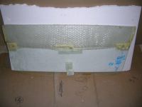 Lunotto Chiaro Autobianchi A112