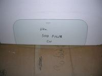 Lunotto Fiat 500 F/L/R