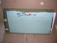 Lunotto Termico Verde Lancia Beta Restyling Ultimo Tipo