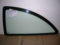 Vetro Fisso Posteriore Sinistro Opel Corsa C 2000-2006 3 Porte