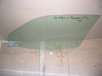 Scendente Ant. Dx Verde Nissan Primera '91