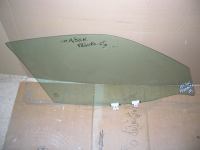 Scendente Ant. Sx Verde Nissan Primera '91