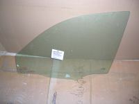 Scendente Ant. Sx Verde Daewoo Lanos 5P