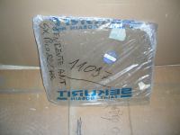 Scendente Anteriore Sinistro  Chiaro Volkswagen Polo '82