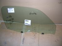 Scendente Destro  Verde Nissan Micra '92   3 Porte